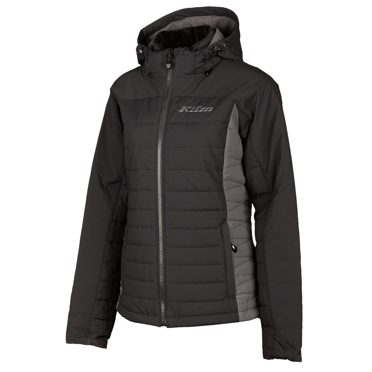 Klim waverly hotsell jacket